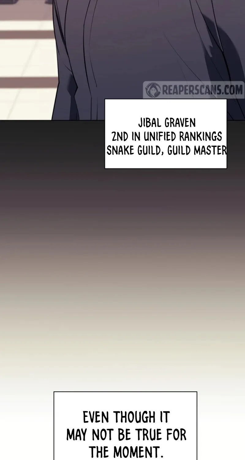 Overgeared (Team Argo) Chapter 84 page 129 - 