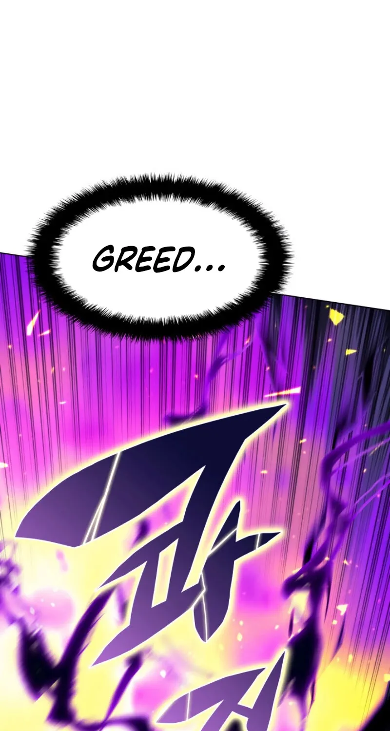 Overgeared (Team Argo) Chapter 84 page 20 - 