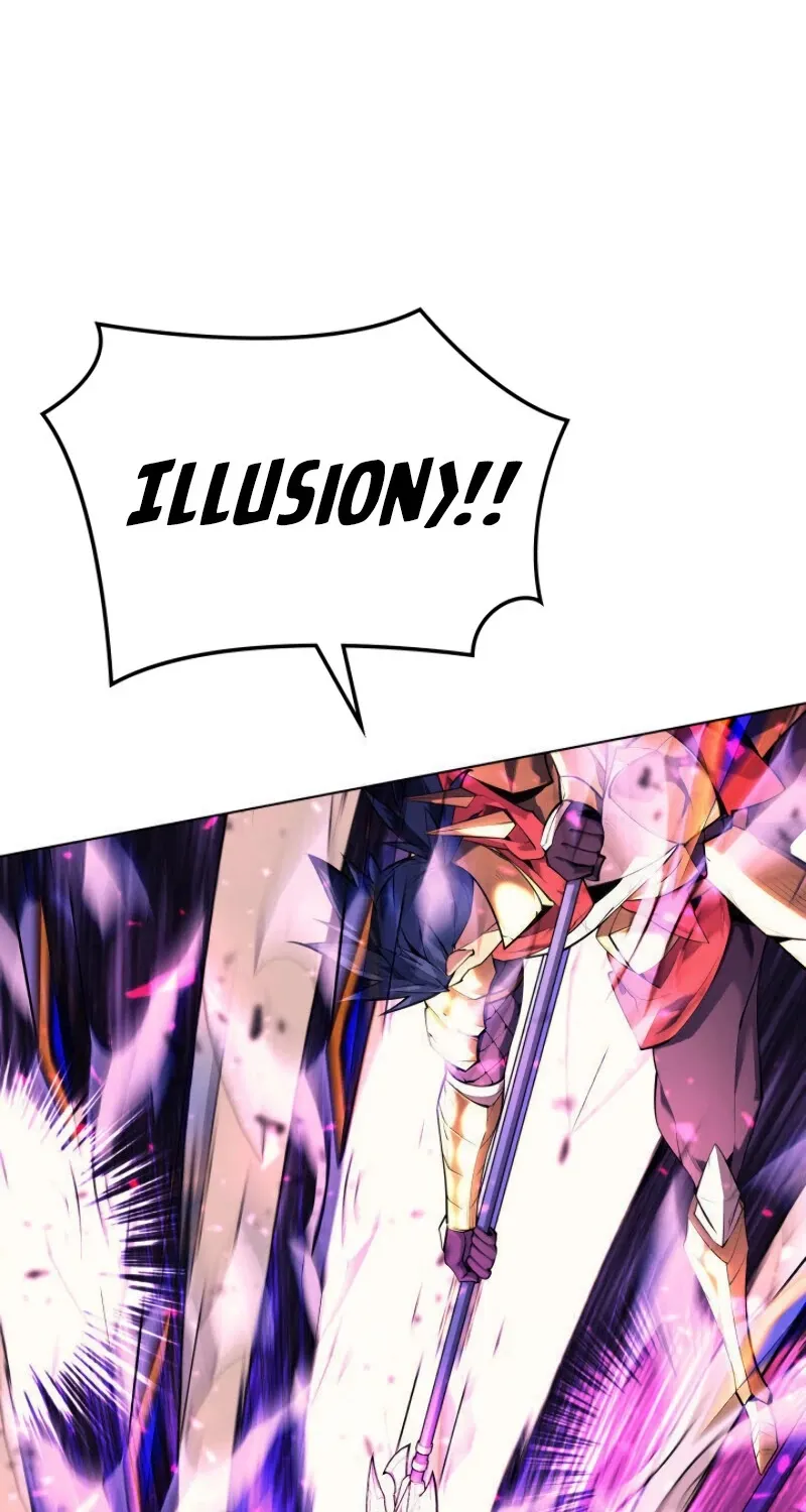 Overgeared (Team Argo) Chapter 84 page 3 - 