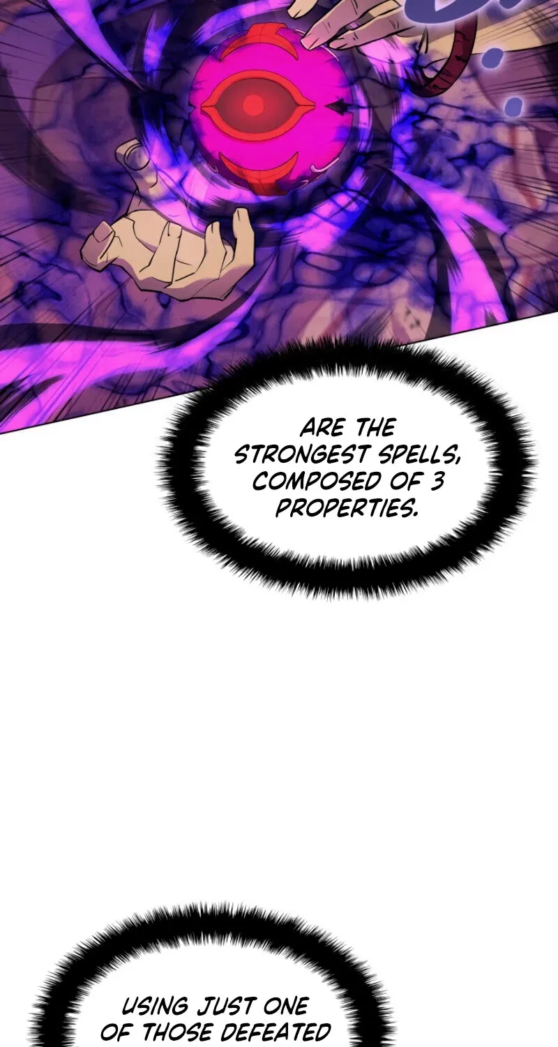 Overgeared (Team Argo) Chapter 84 page 24 - 