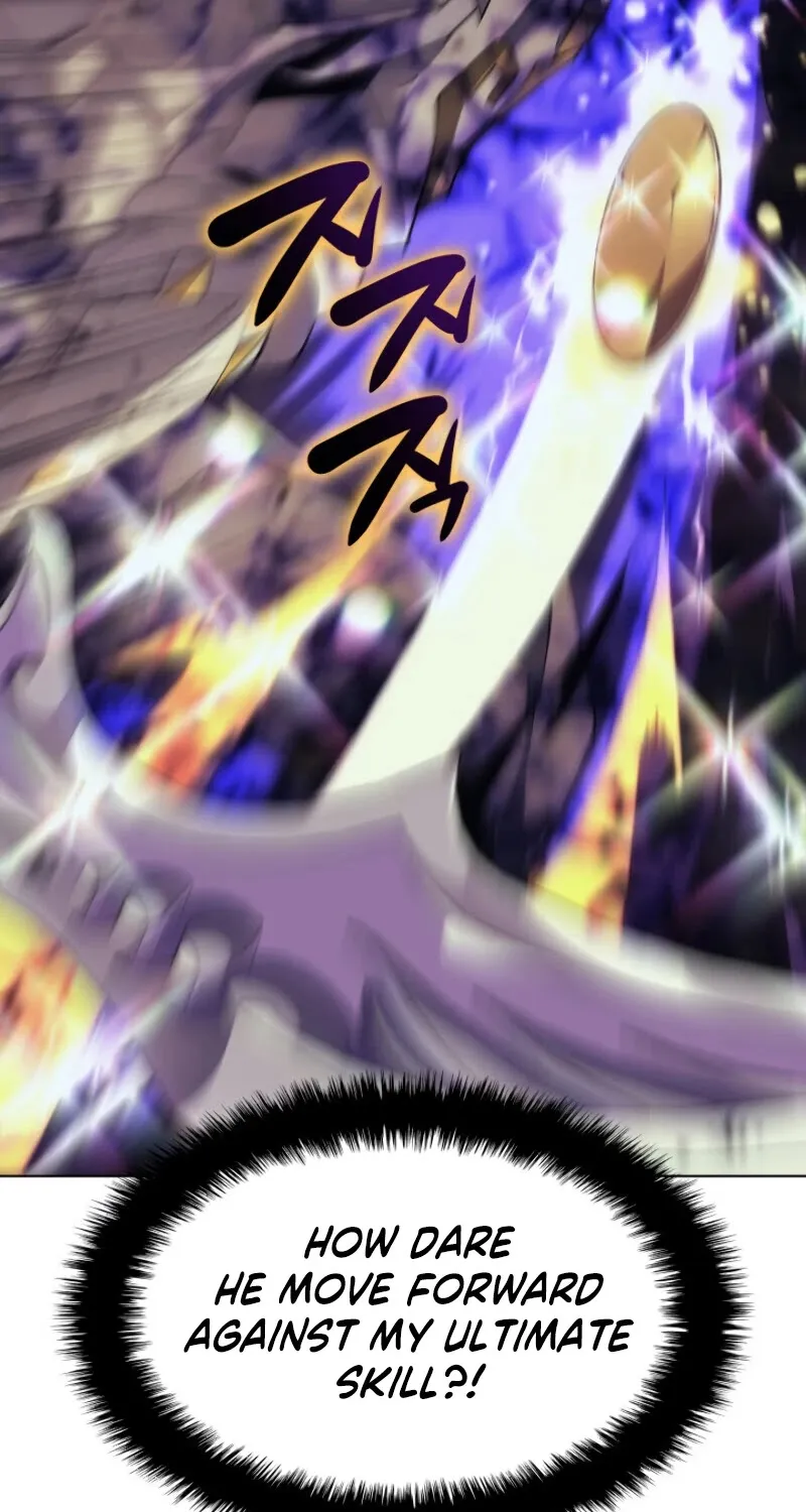 Overgeared (Team Argo) Chapter 84 page 28 - 