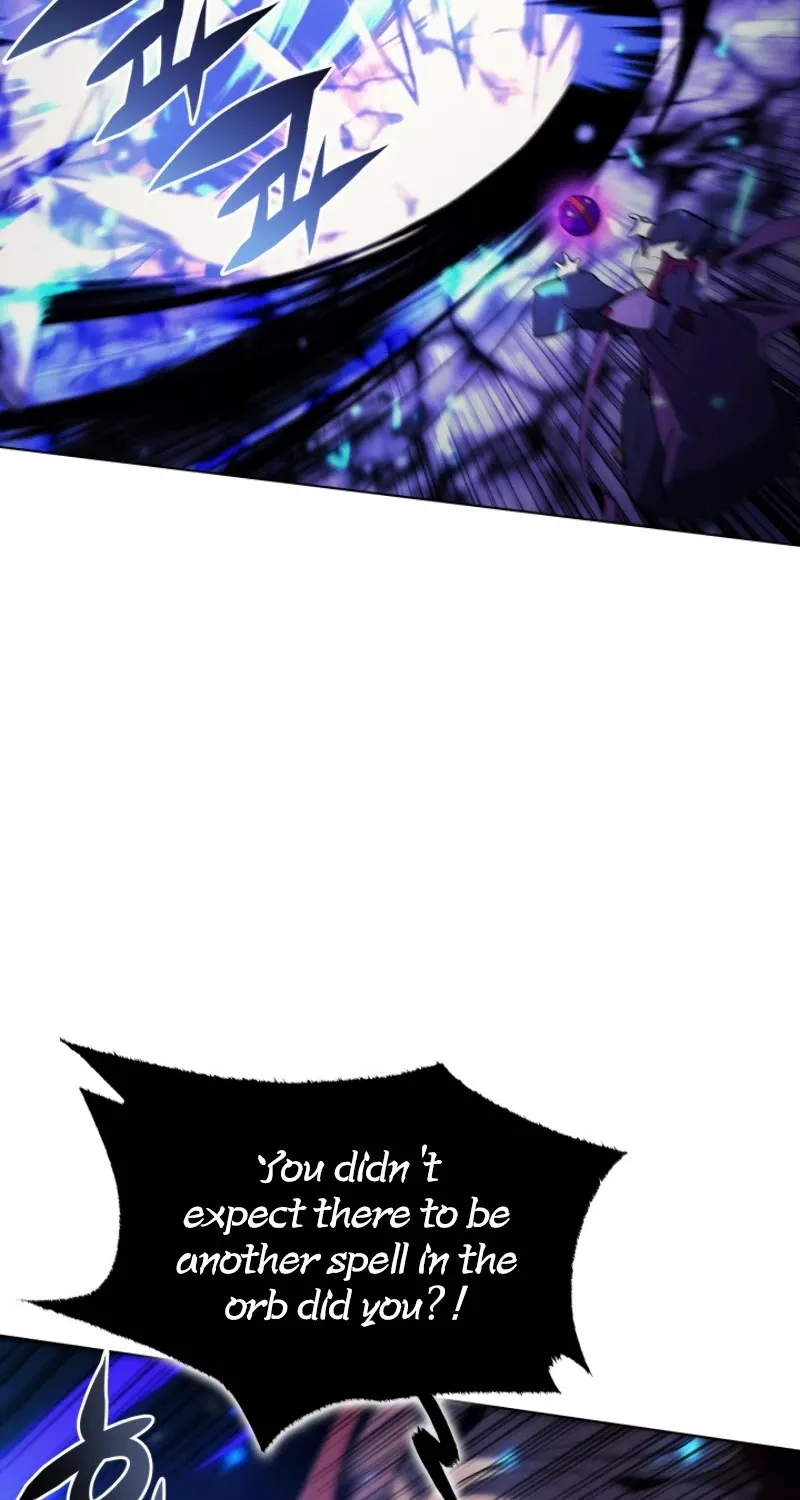 Overgeared (Team Argo) Chapter 84 page 34 - 