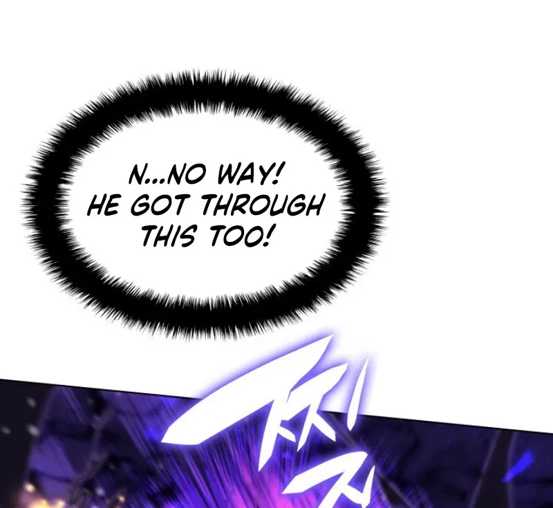 Overgeared (Team Argo) Chapter 84 page 37 - 