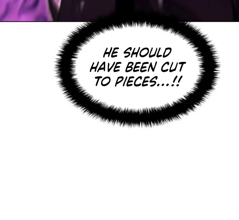 Overgeared (Team Argo) Chapter 84 page 39 - 