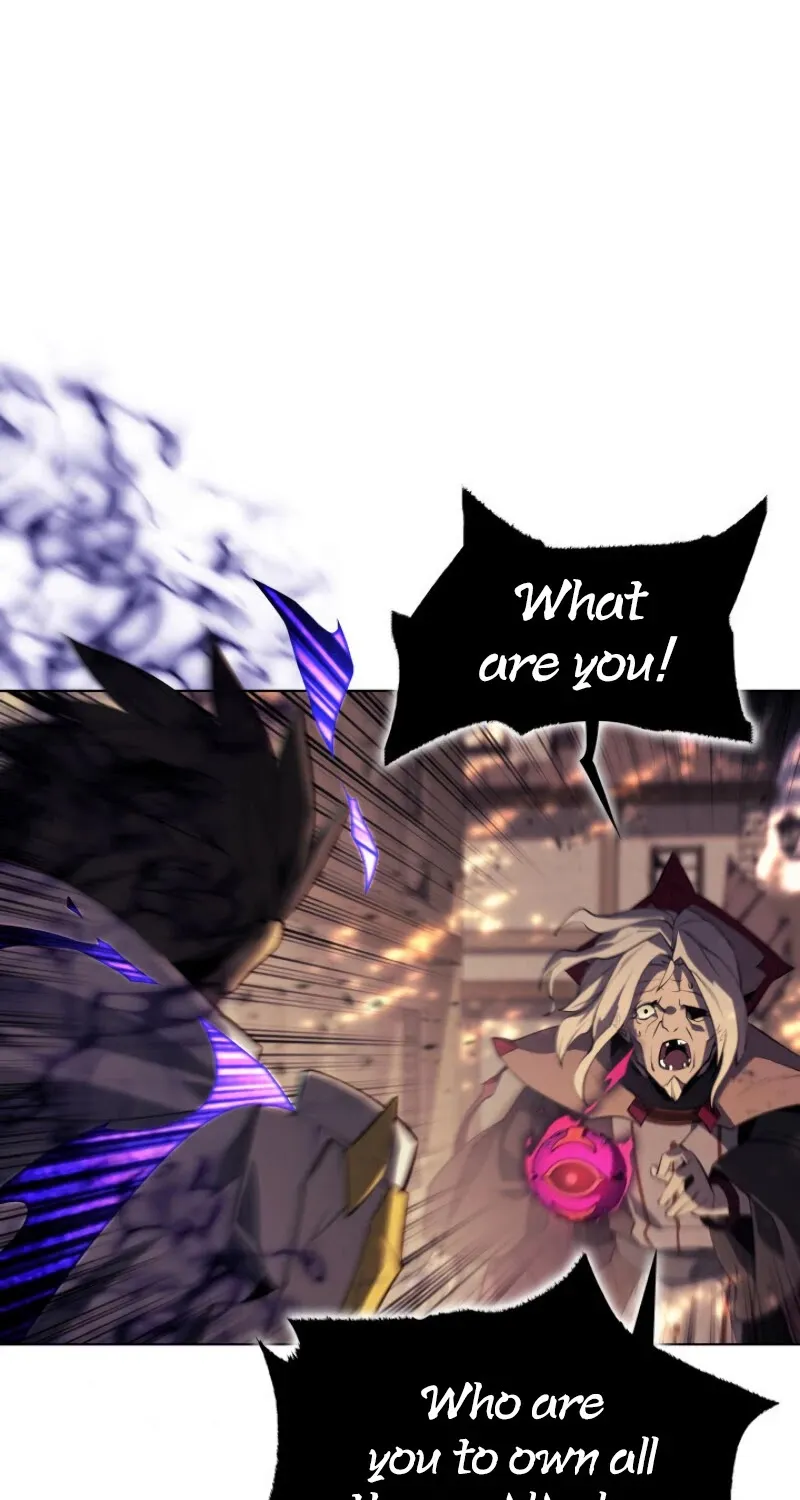 Overgeared (Team Argo) Chapter 84 page 40 - 
