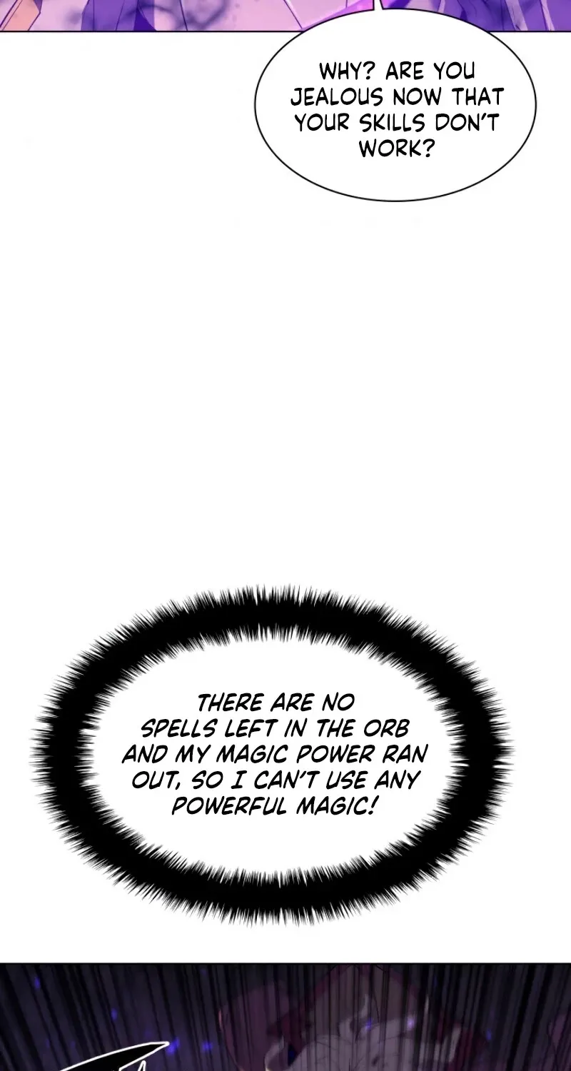 Overgeared (Team Argo) Chapter 84 page 42 - 