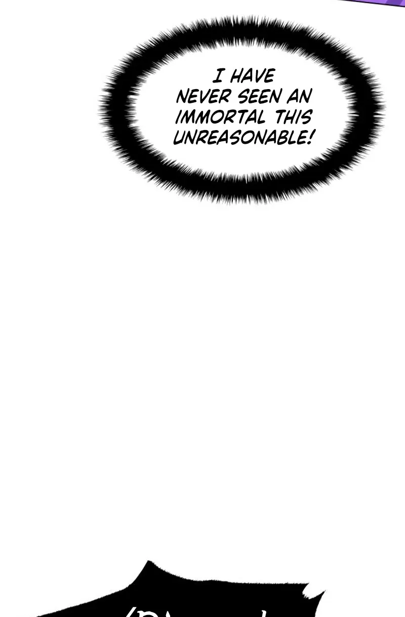 Overgeared (Team Argo) Chapter 84 page 45 - 