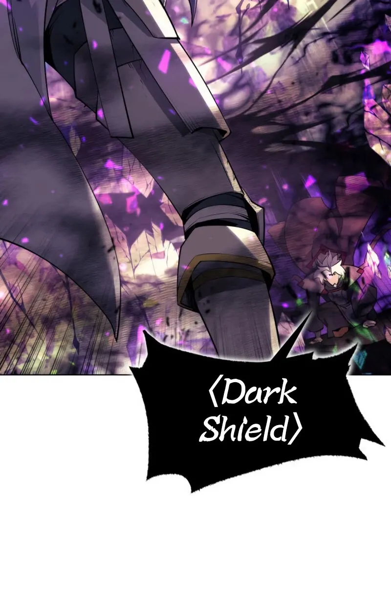 Overgeared (Team Argo) Chapter 84 page 47 - 