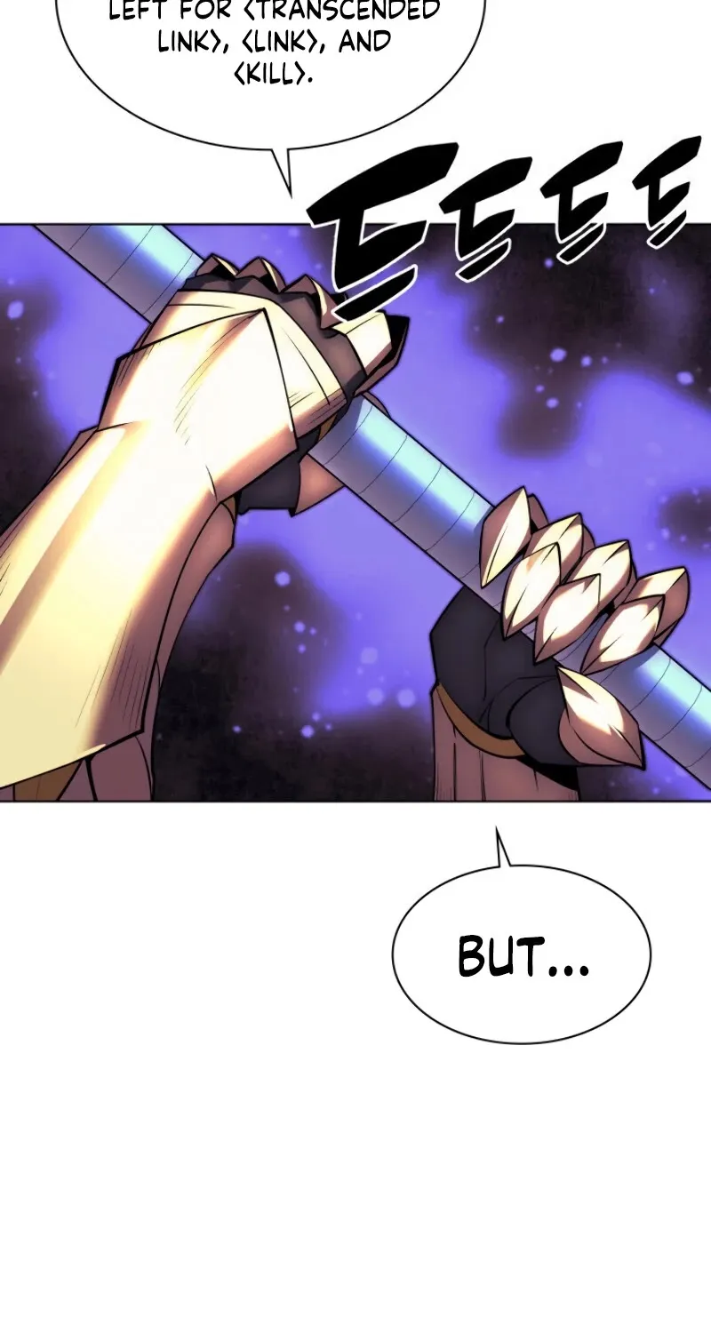 Overgeared (Team Argo) Chapter 84 page 52 - 