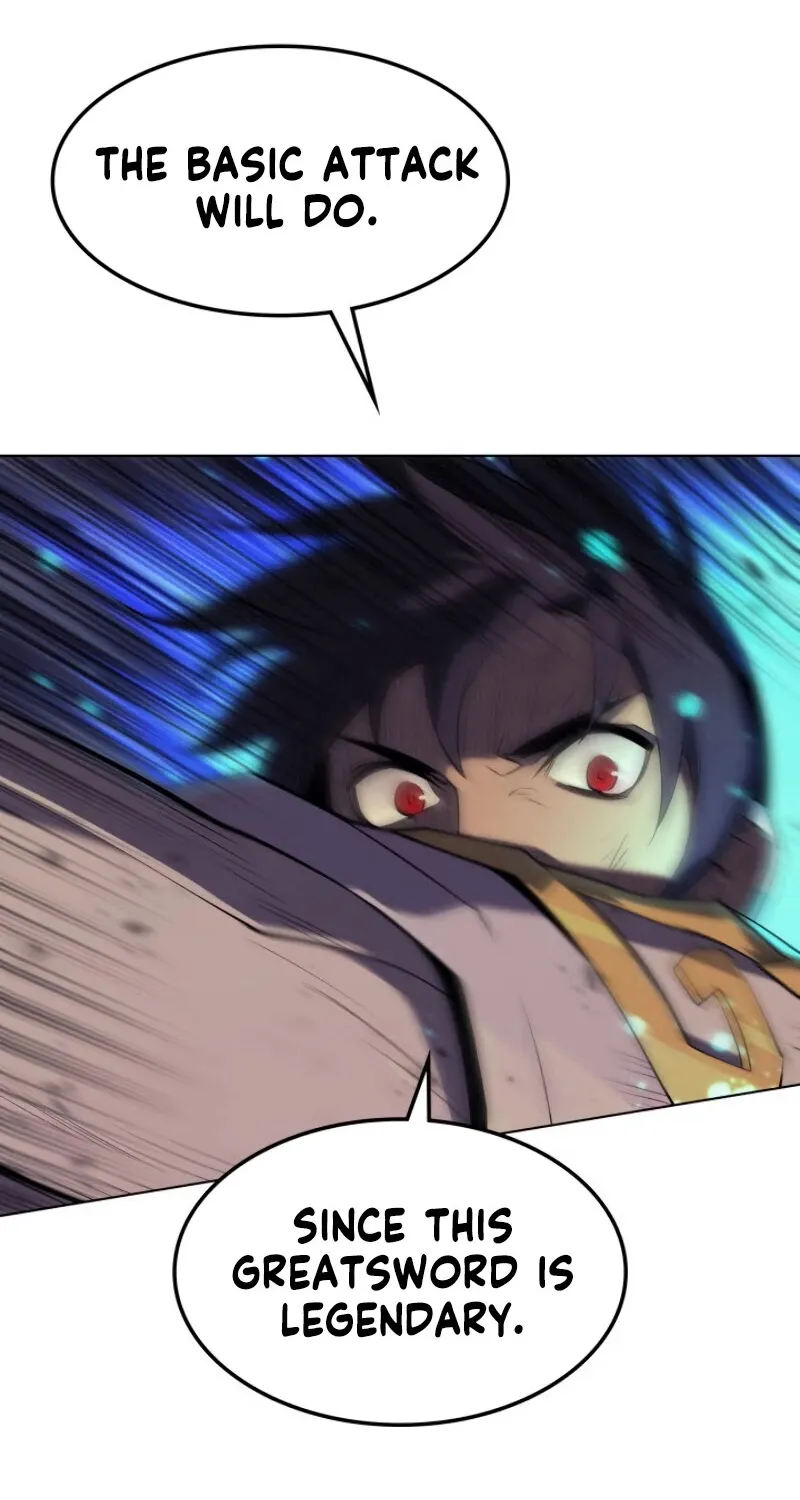 Overgeared (Team Argo) Chapter 84 page 53 - 