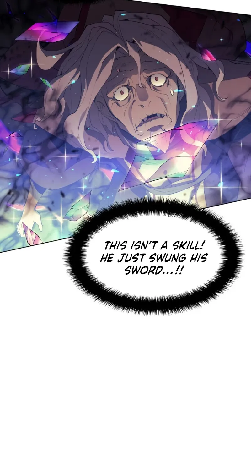 Overgeared (Team Argo) Chapter 84 page 57 - 
