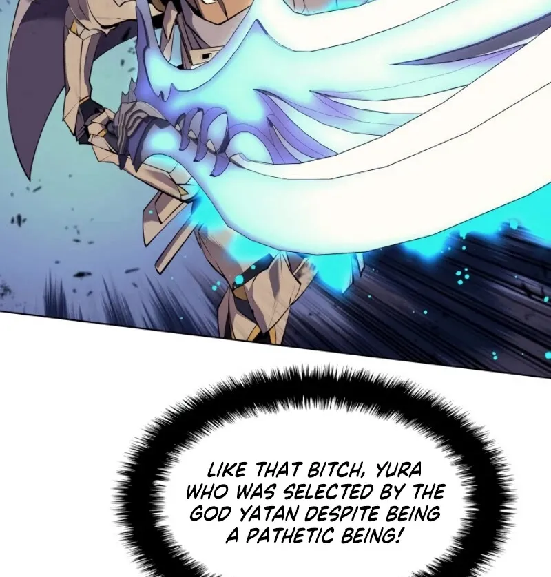 Overgeared (Team Argo) Chapter 84 page 63 - 