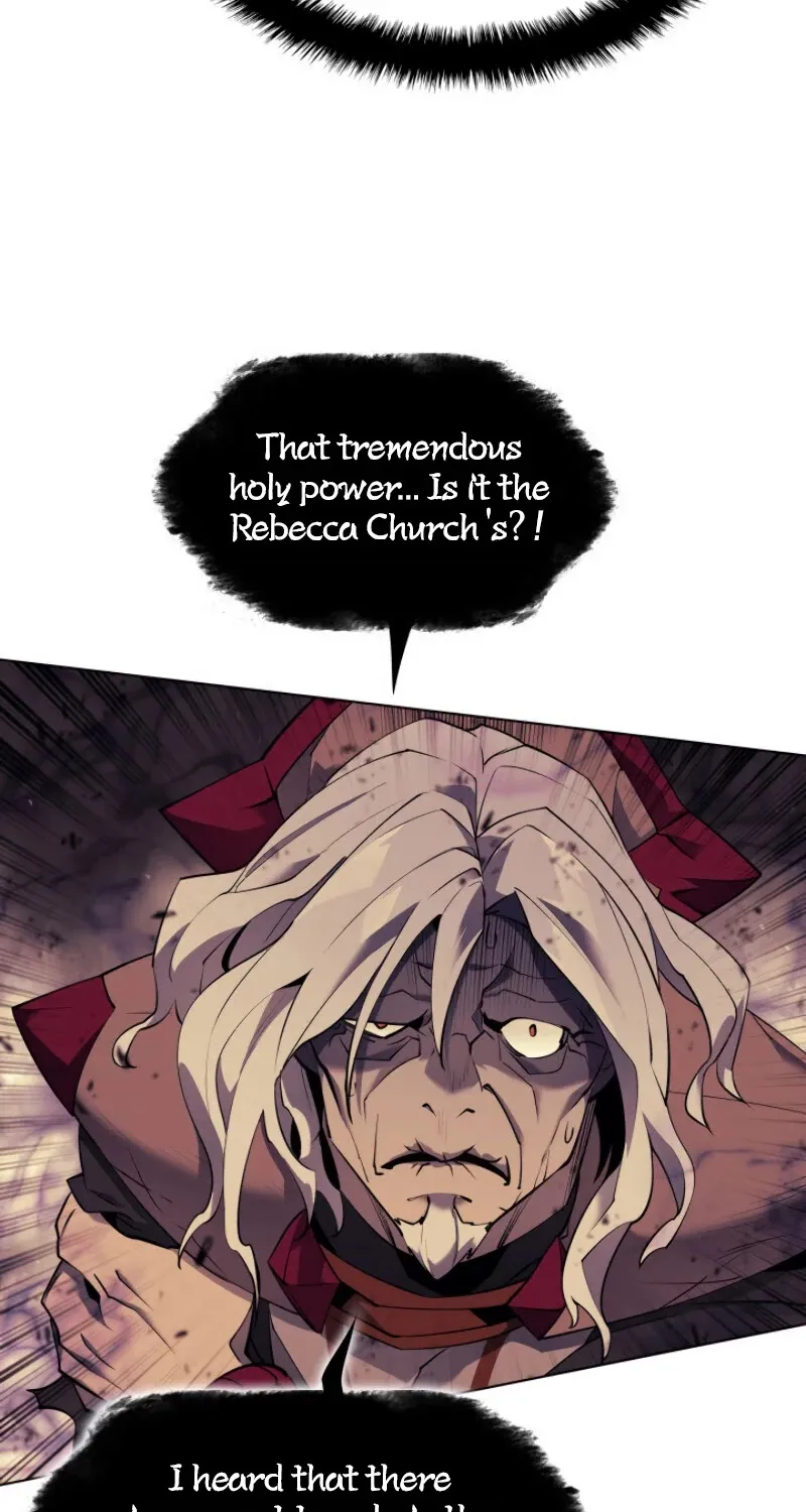 Overgeared (Team Argo) Chapter 84 page 64 - 