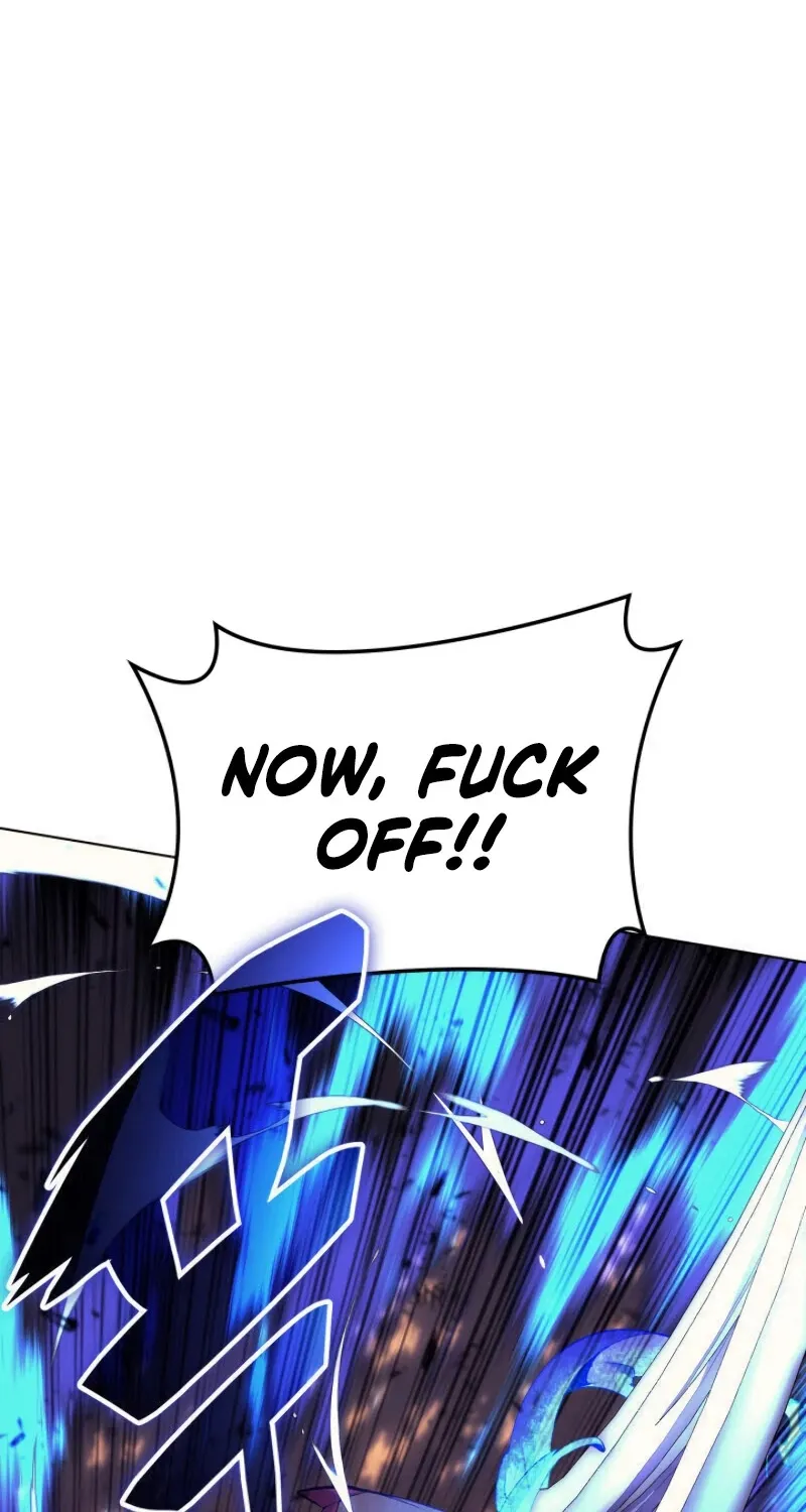 Overgeared (Team Argo) Chapter 84 page 67 - 
