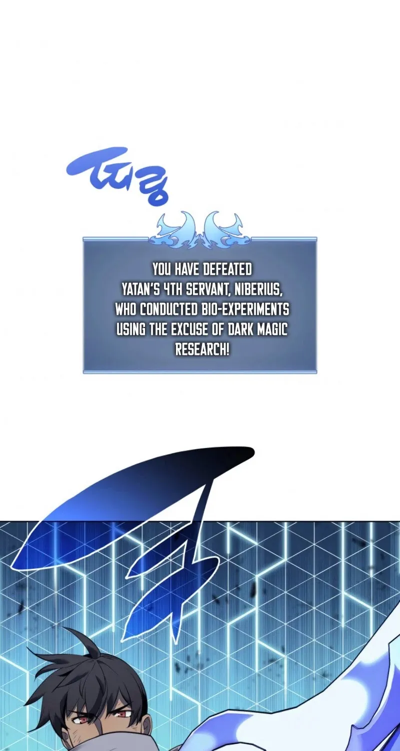 Overgeared (Team Argo) Chapter 84 page 70 - 