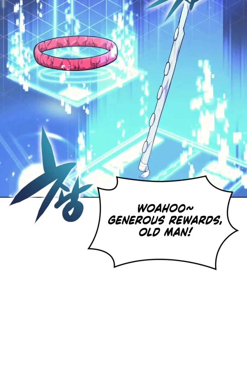 Overgeared (Team Argo) Chapter 84 page 75 - 