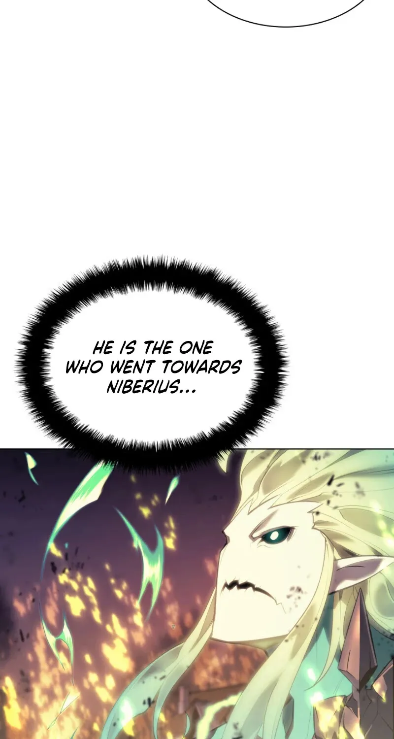 Overgeared (Team Argo) Chapter 84 page 82 - 
