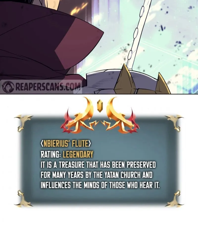 Overgeared (Team Argo) Chapter 84 page 93 - 