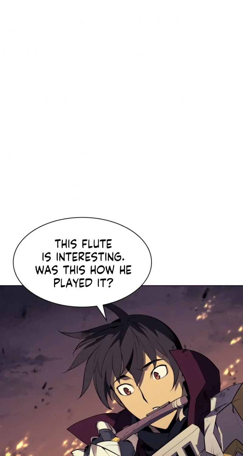 Overgeared (Team Argo) Chapter 84 page 94 - 