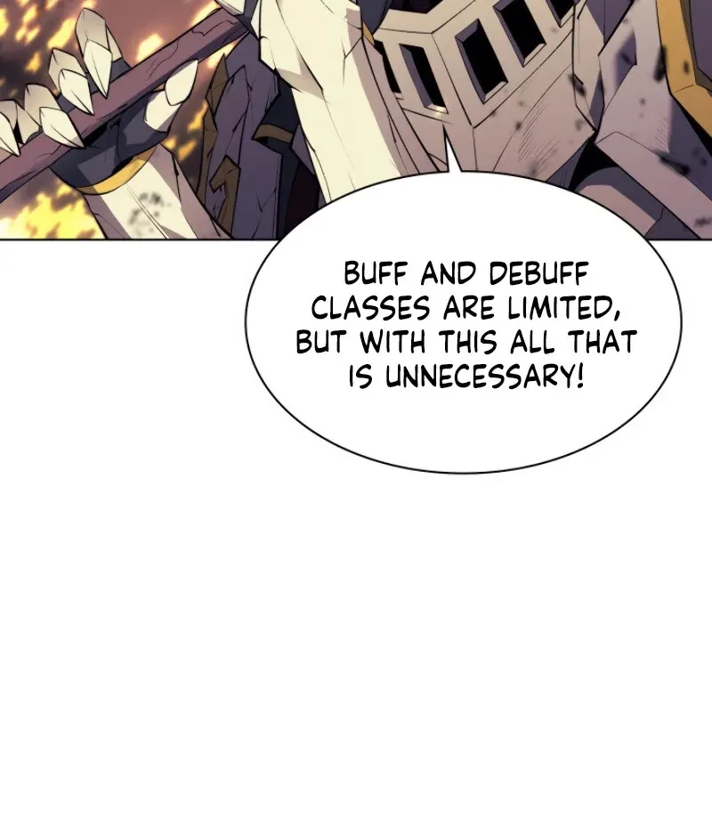 Overgeared (Team Argo) Chapter 84 page 95 - 