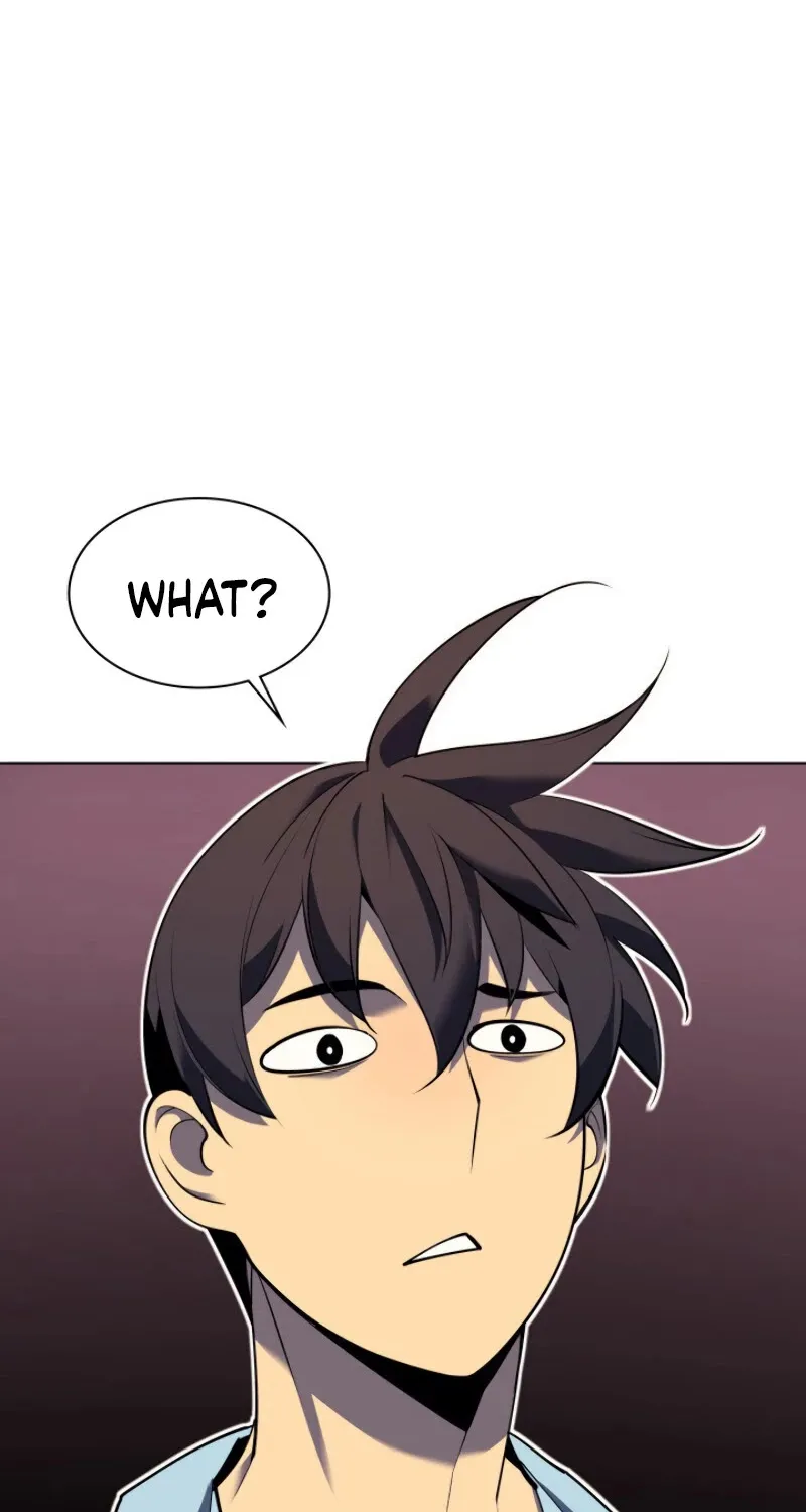 Overgeared (Team Argo) Chapter 85 page 11 - 