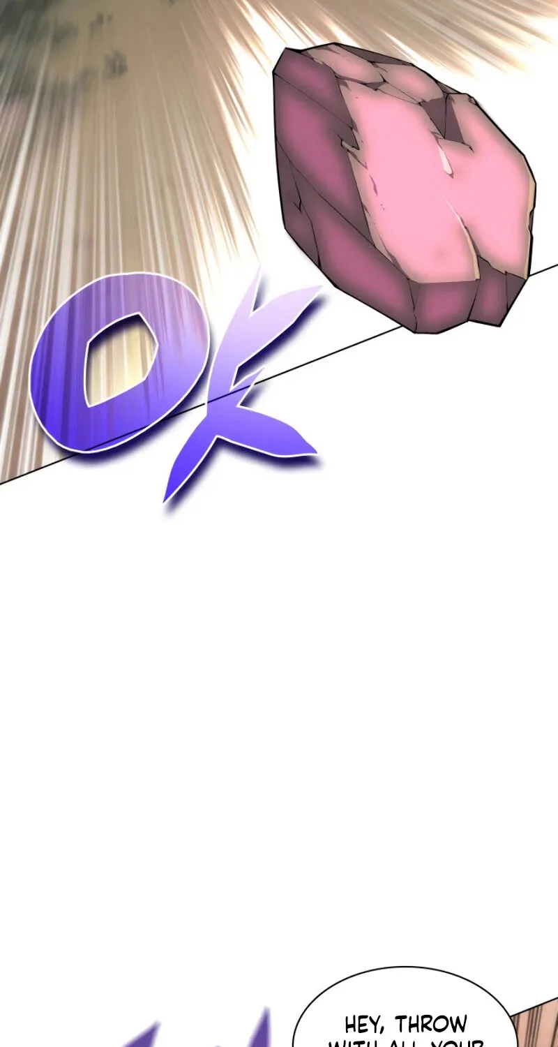 Overgeared (Team Argo) Chapter 85 page 102 - 