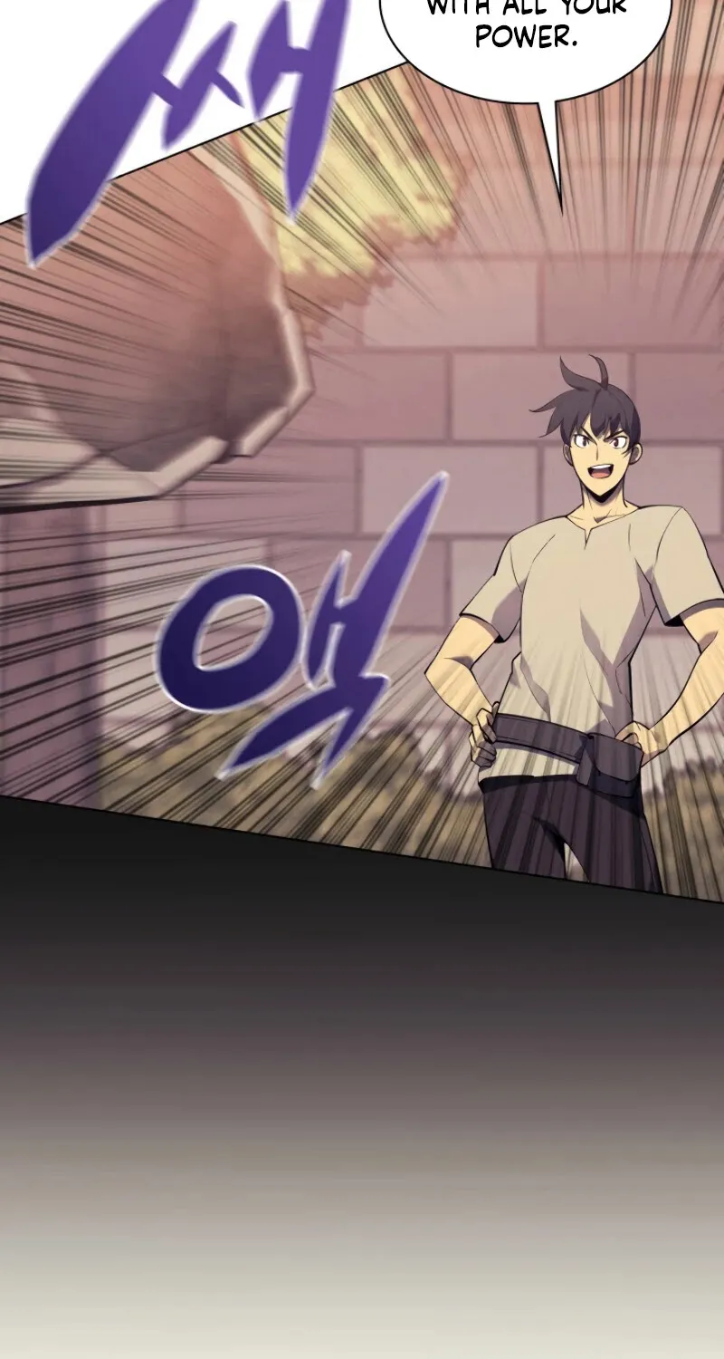 Overgeared (Team Argo) Chapter 85 page 103 - 
