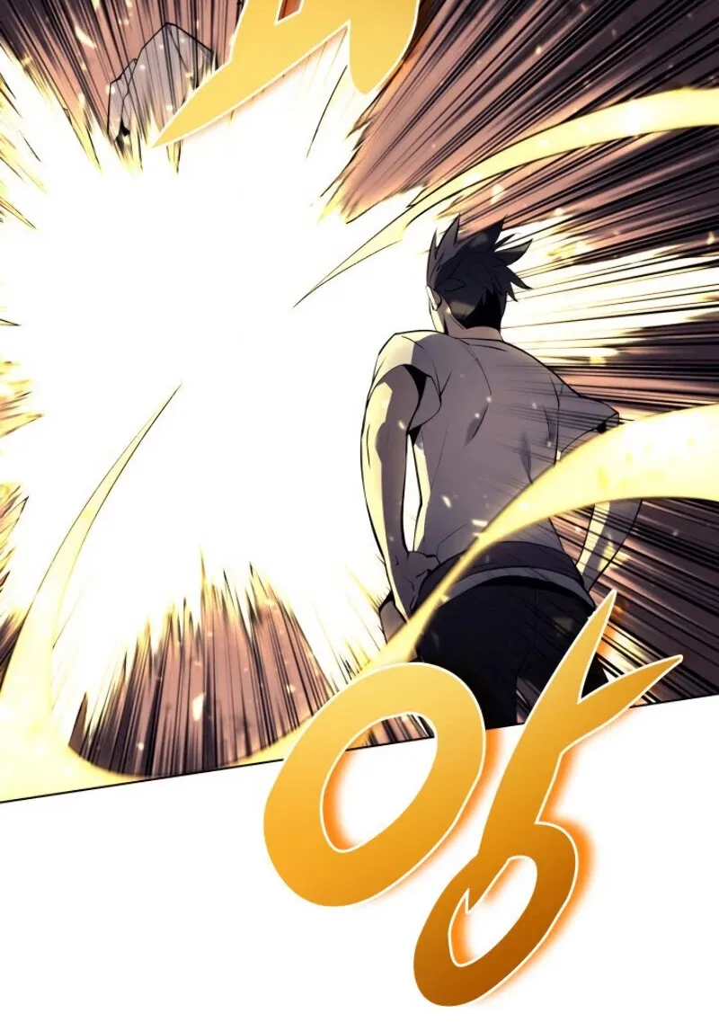 Overgeared (Team Argo) Chapter 85 page 105 - 