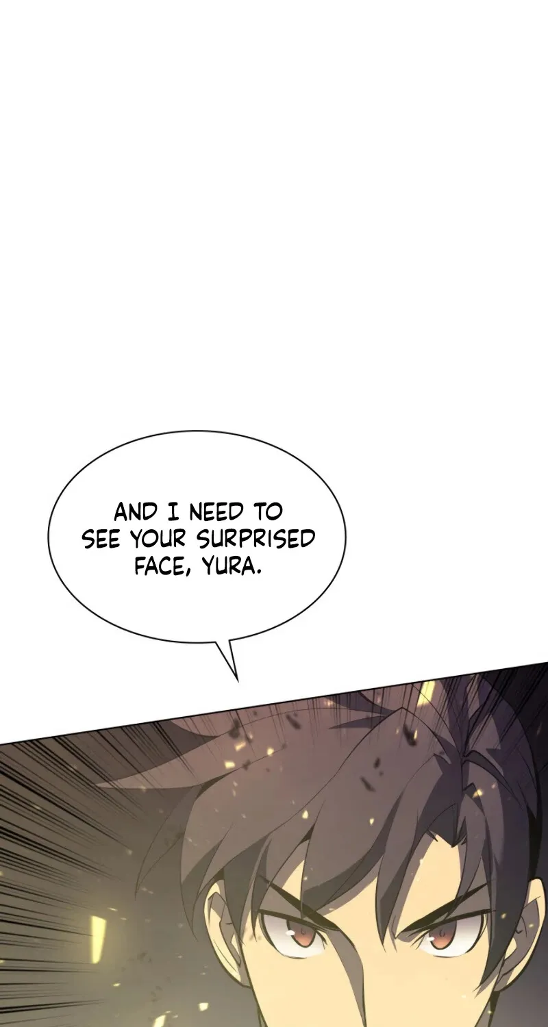 Overgeared (Team Argo) Chapter 85 page 106 - 