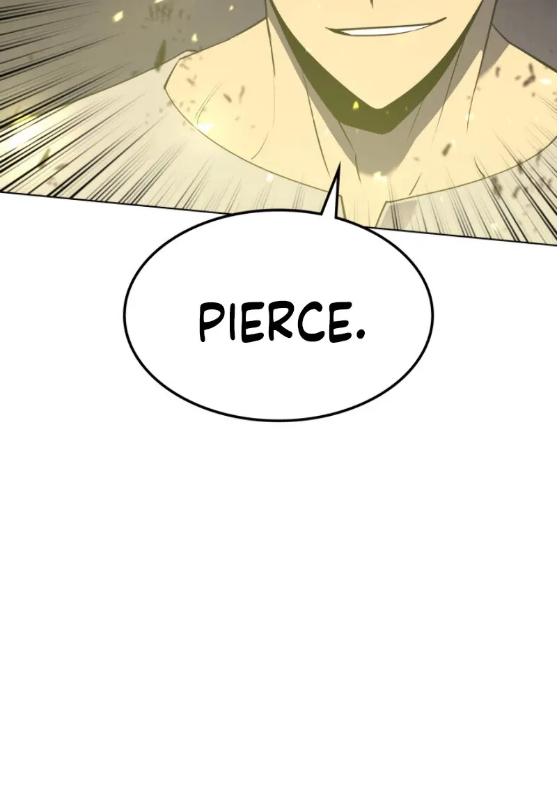 Overgeared (Team Argo) Chapter 85 page 107 - 