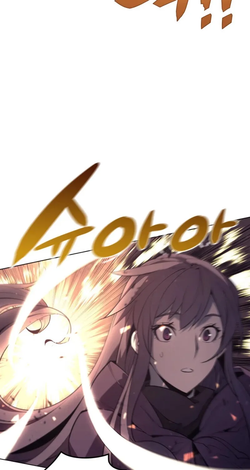Overgeared (Team Argo) Chapter 85 page 109 - 