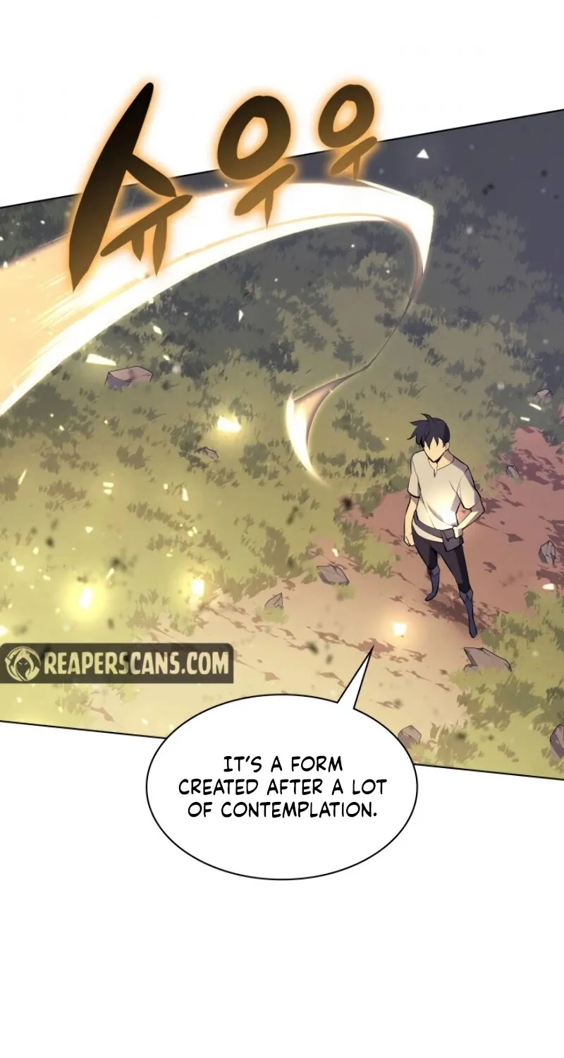 Overgeared (Team Argo) Chapter 85 page 112 - 