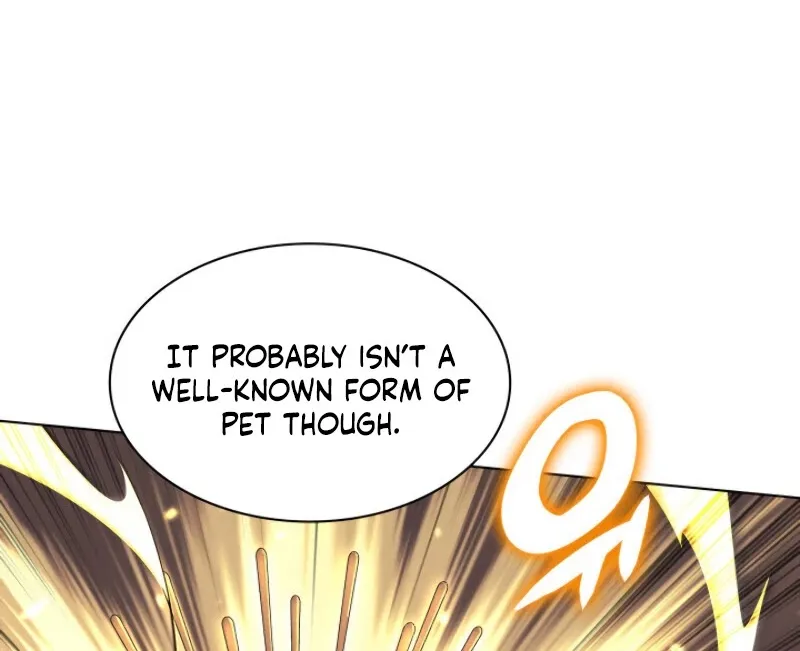 Overgeared (Team Argo) Chapter 85 page 113 - 