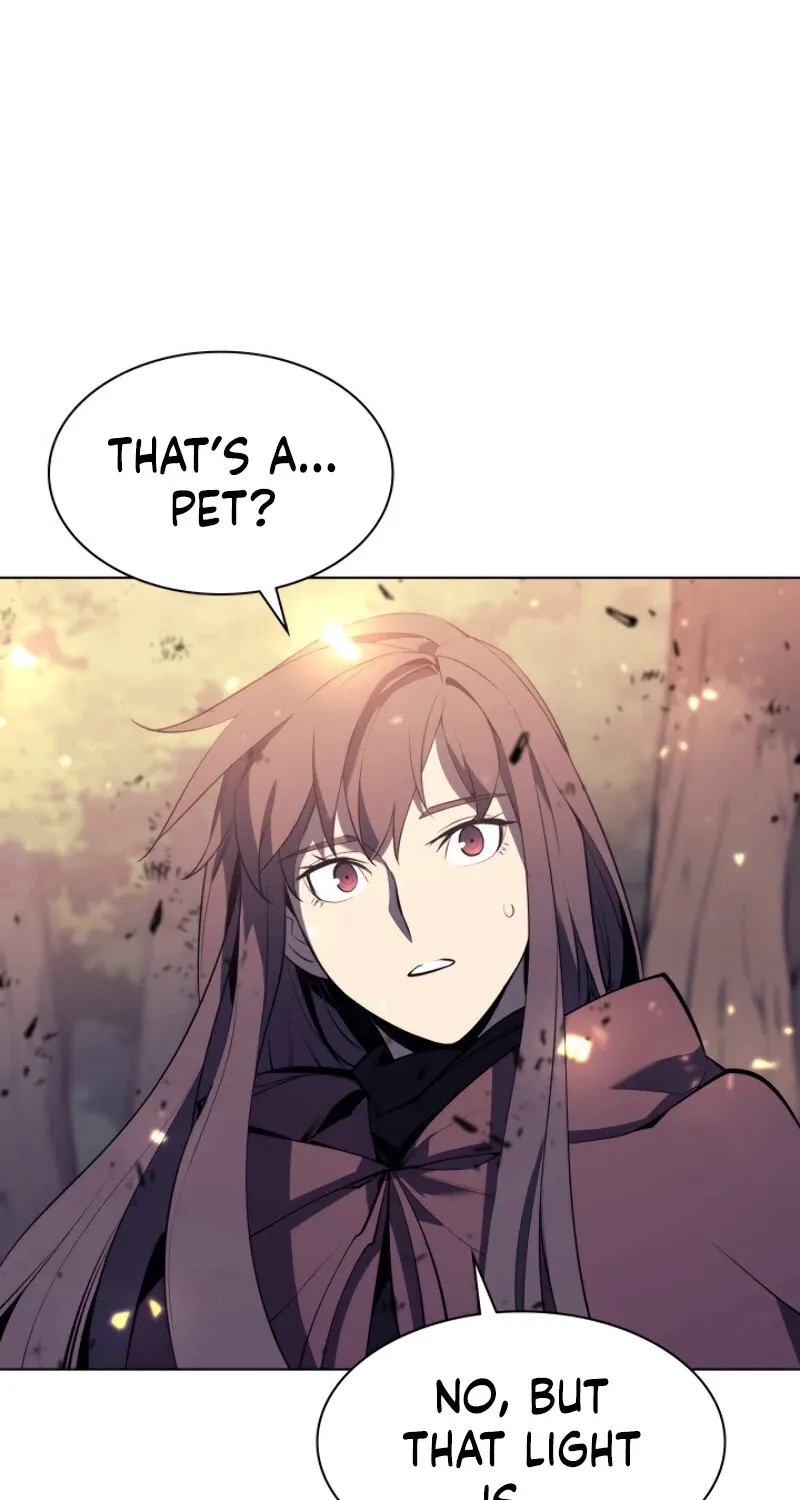 Overgeared (Team Argo) Chapter 85 page 116 - 