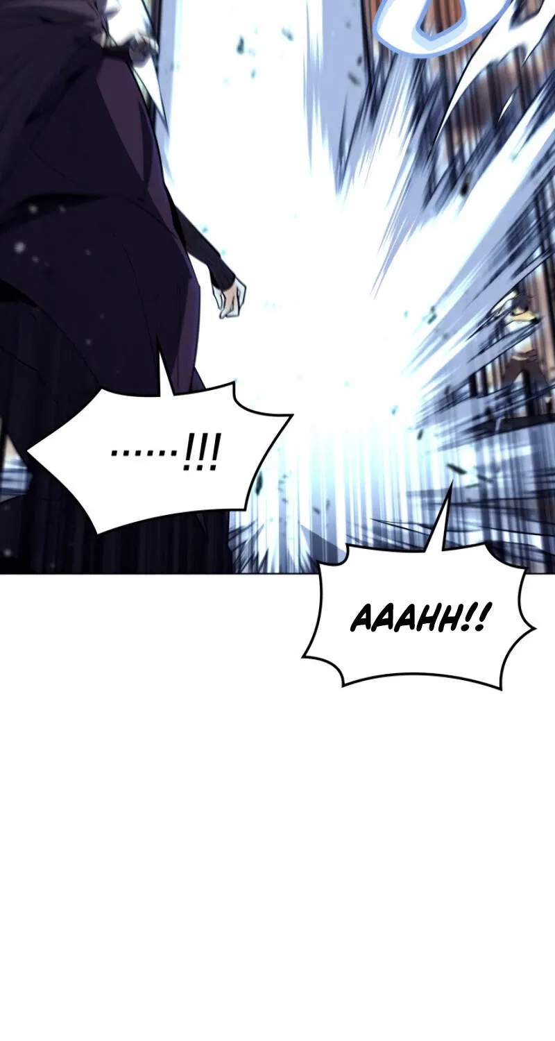 Overgeared (Team Argo) Chapter 85 page 118 - 