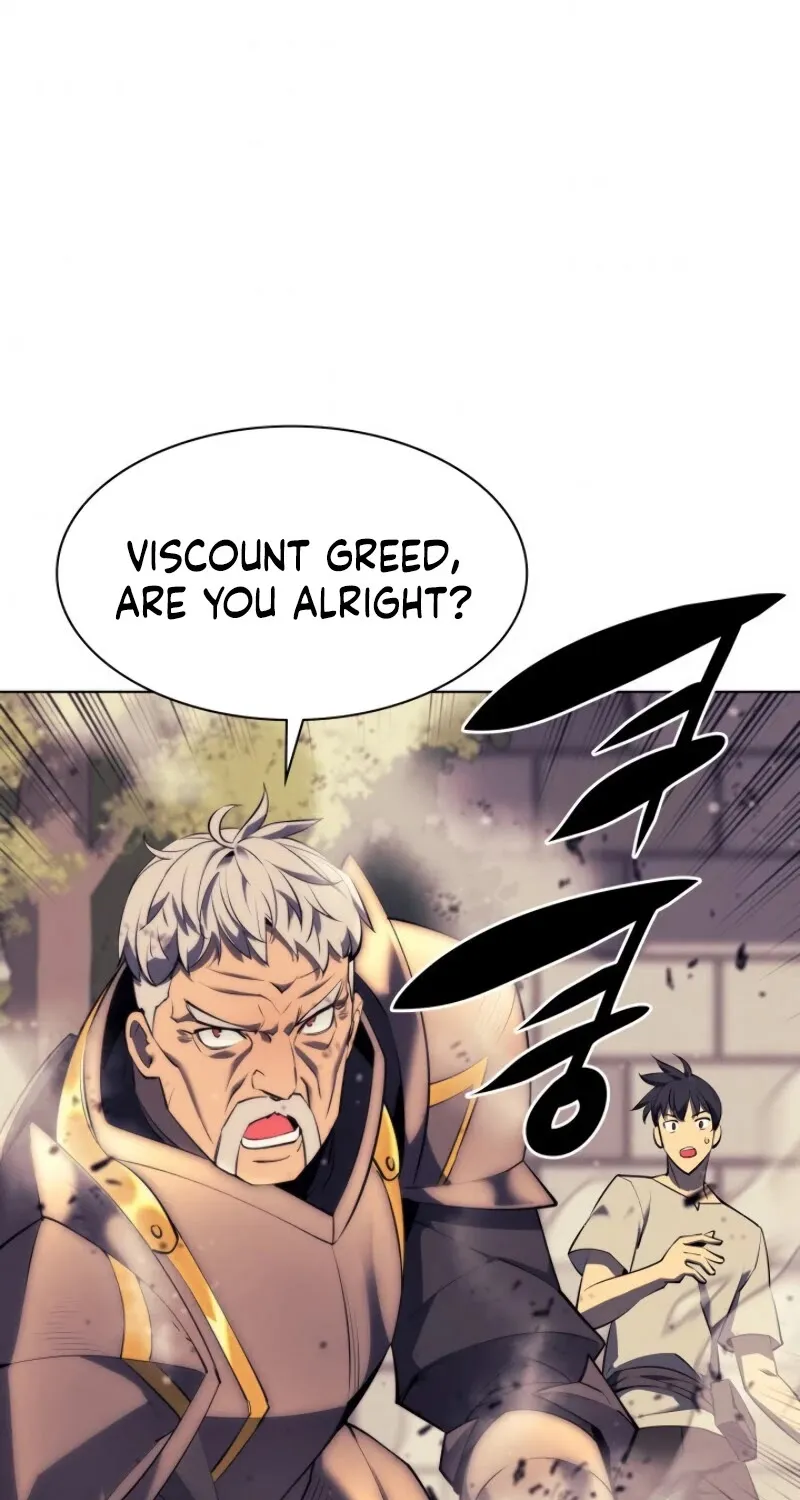 Overgeared (Team Argo) Chapter 85 page 120 - 