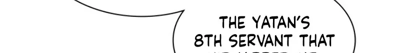Overgeared (Team Argo) Chapter 85 page 123 - 