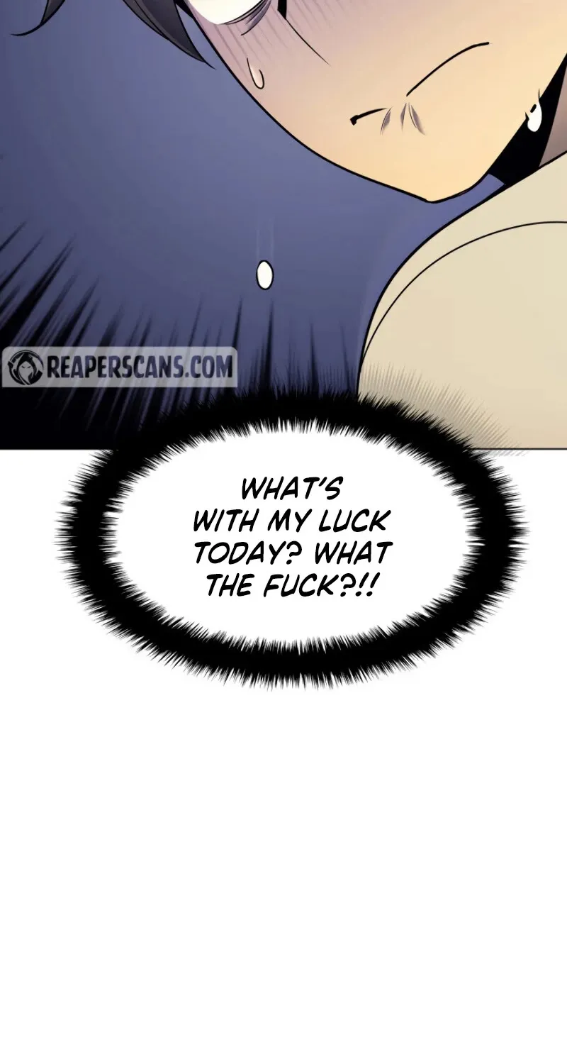 Overgeared (Team Argo) Chapter 85 page 127 - 