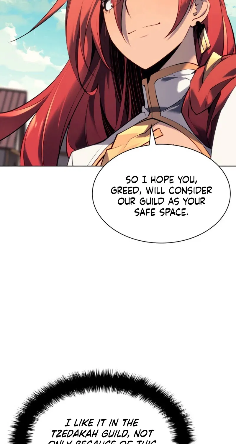 Overgeared (Team Argo) Chapter 85 page 24 - 