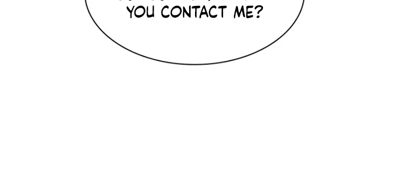 Overgeared (Team Argo) Chapter 85 page 37 - 