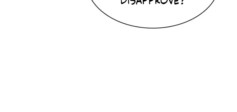 Overgeared (Team Argo) Chapter 85 page 39 - 