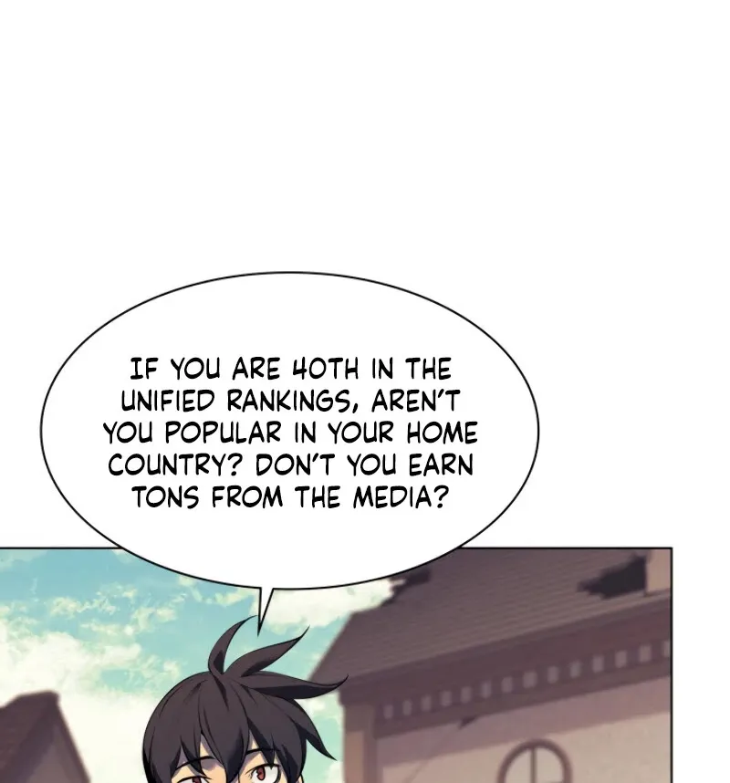 Overgeared (Team Argo) Chapter 85 page 45 - 