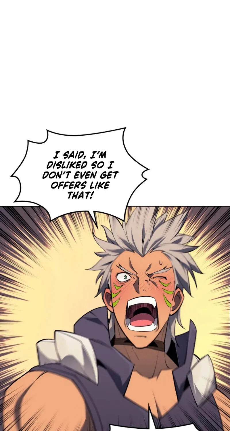 Overgeared (Team Argo) Chapter 85 page 48 - 
