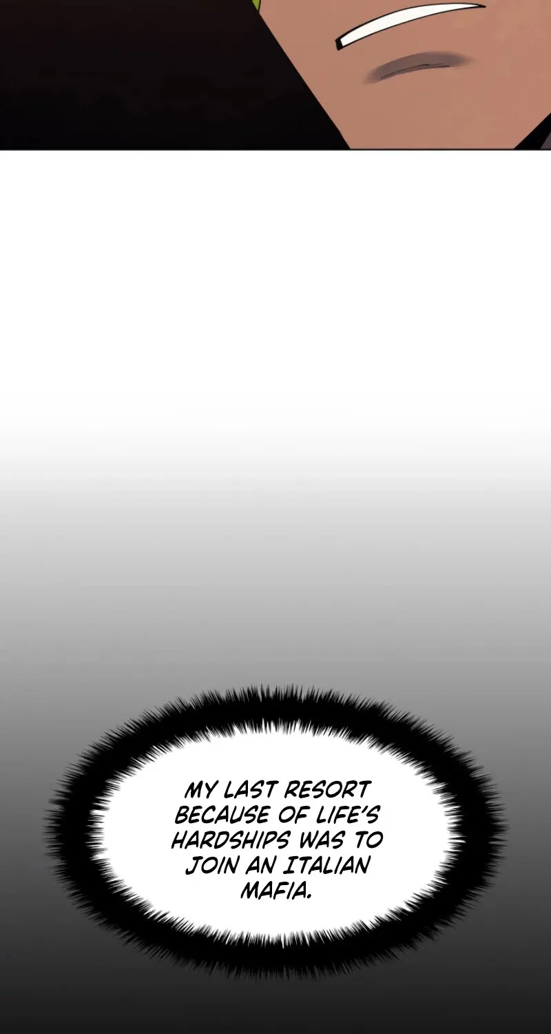 Overgeared (Team Argo) Chapter 85 page 56 - 