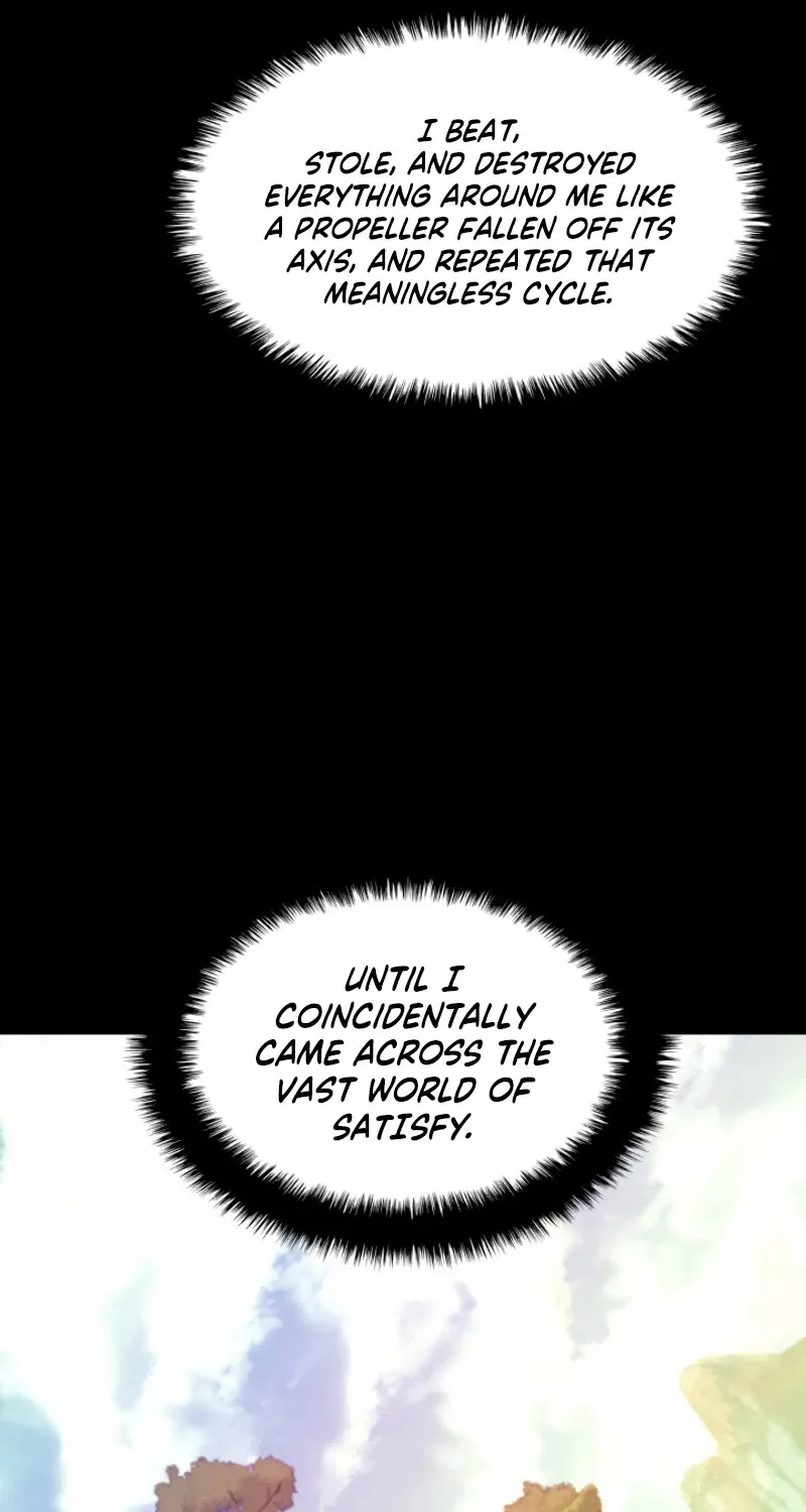 Overgeared (Team Argo) Chapter 85 page 59 - 