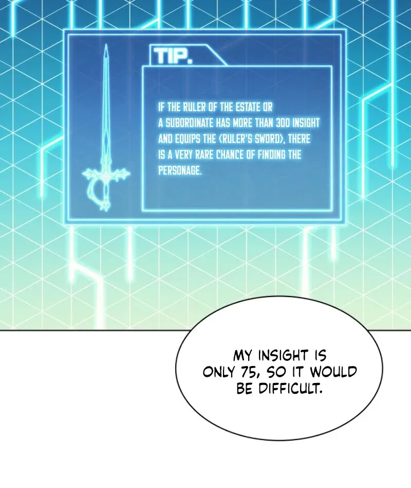 Overgeared (Team Argo) Chapter 85 page 7 - 