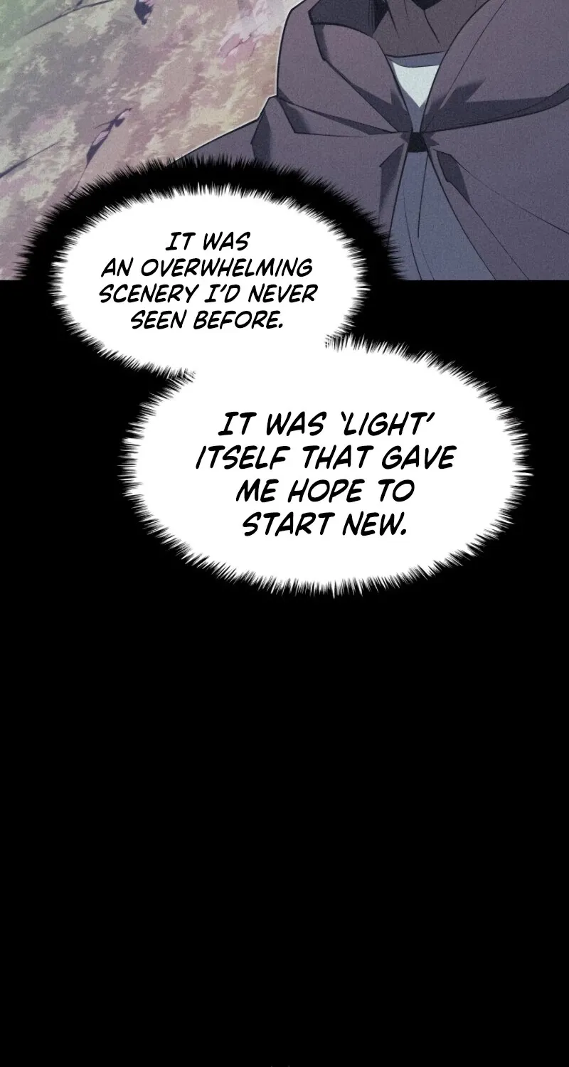 Overgeared (Team Argo) Chapter 85 page 61 - 