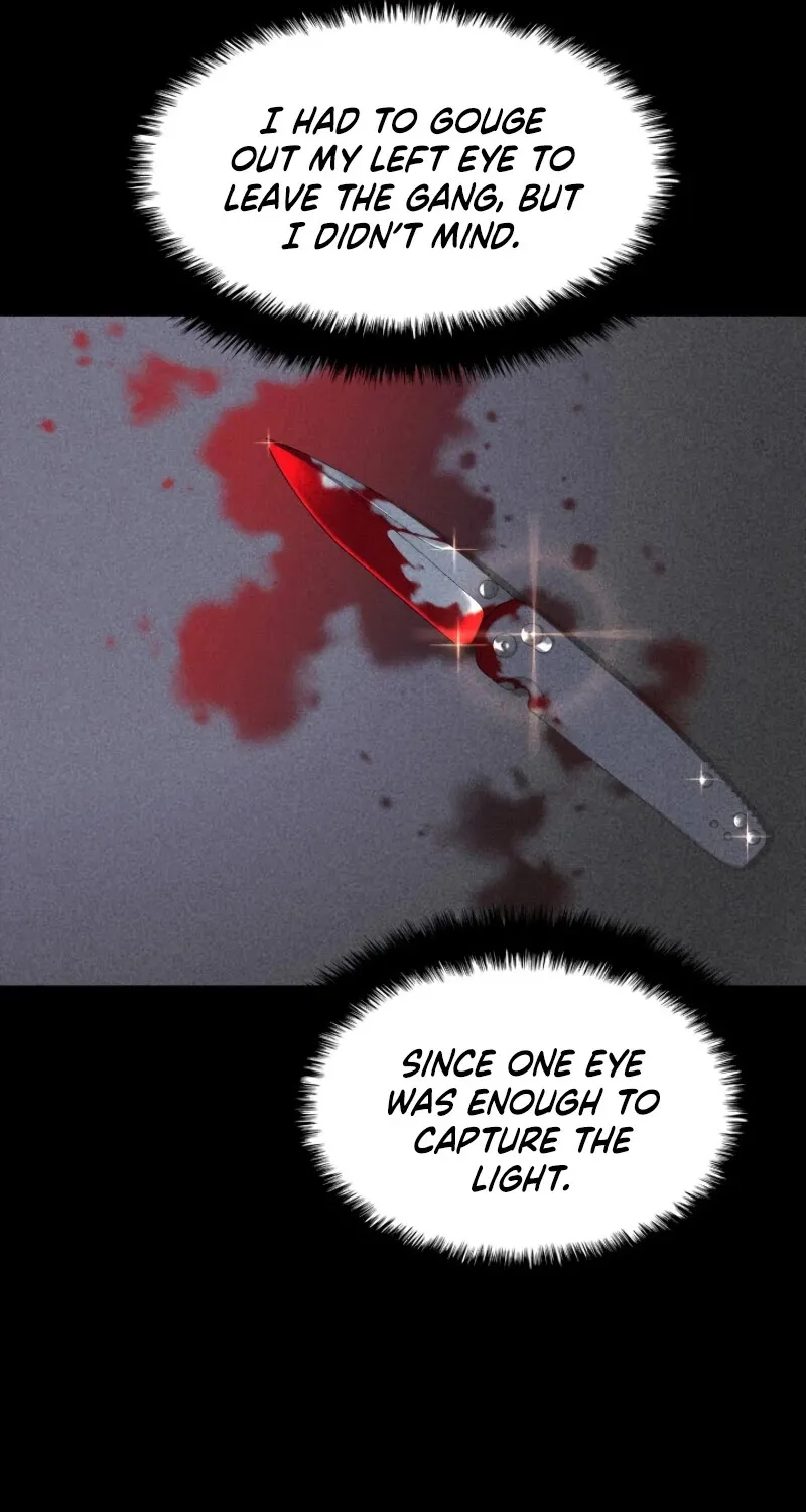Overgeared (Team Argo) Chapter 85 page 62 - 