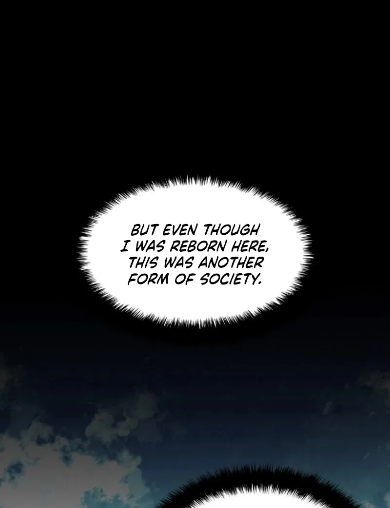 Overgeared (Team Argo) Chapter 85 page 63 - 