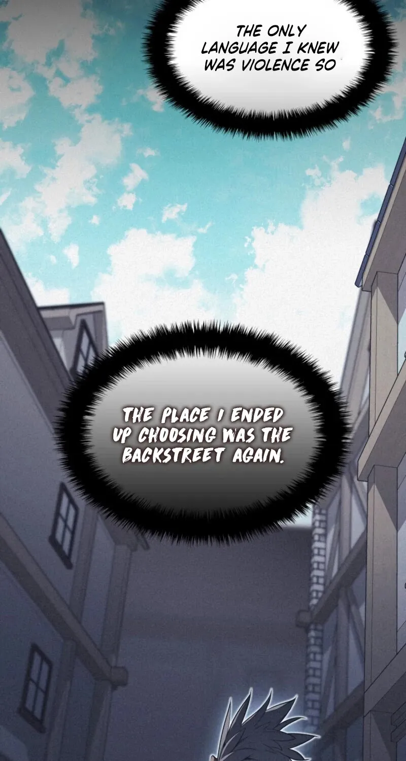 Overgeared (Team Argo) Chapter 85 page 64 - 